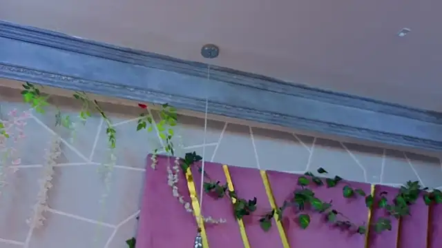 MilleyJones online show from 1, 12, 2025