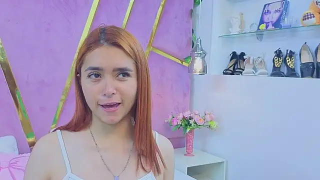 MilleyJones online show from 10, 1, 2026