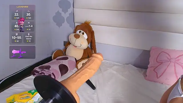 MilleyJones online show from 28, 3, 2026