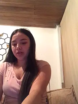 amelia hall online show from 26, 10, 2025