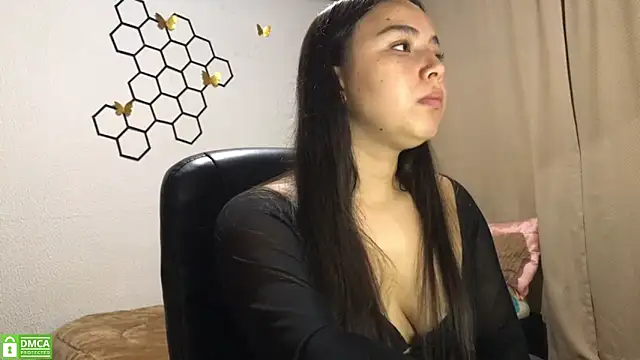 amelia hall online show from 19, 11, 2025