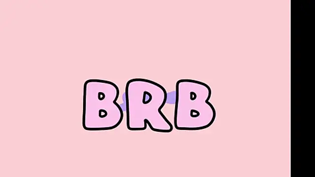 Snapshot of Rosy_cutee1 chatting on 28, 11, 2025 Rosy cutee1 online show from 28, 11, 2025