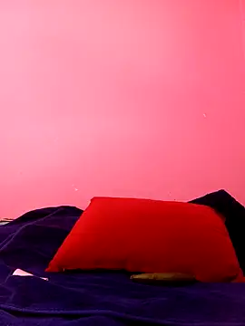 chahoda246 online show from 17, 9, 2025