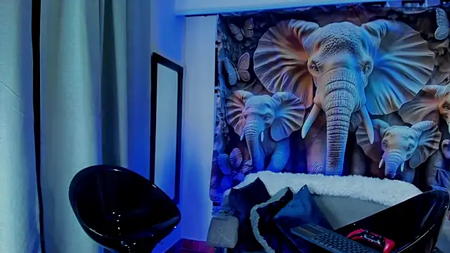 Snapshot of Lukas_Green chatting on 2, 10, 2025 Lukas Green online show from 2, 10, 2025