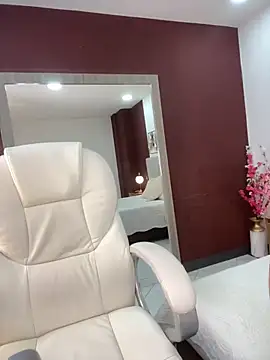 im eli1 online show from 7, 3, 2026