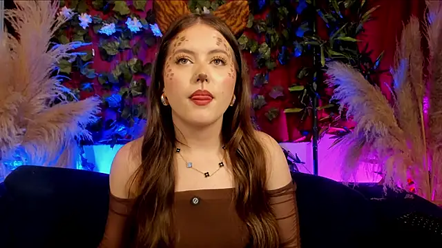 viol collins   online show from 31, 10, 2025