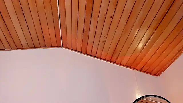 viol collins   online show from 13, 12, 2025