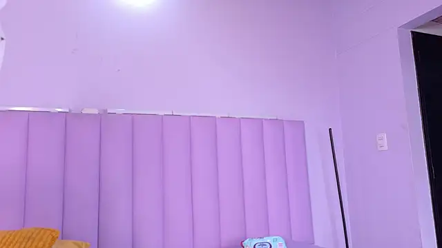 AgataDoll online show from 9, 11, 2025