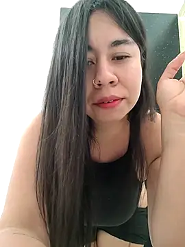 Yuli Mars online show from 2, 5, 2026