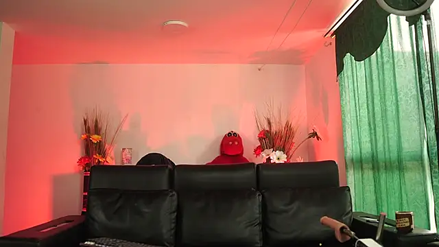 bonniie 98  online show from 11, 11, 2025