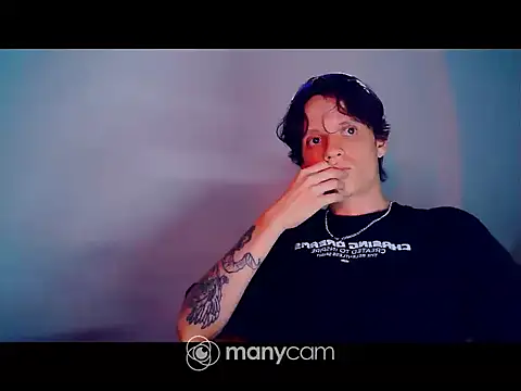 santihot089 online show from 13, 5, 2026