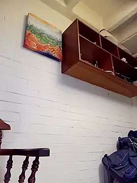 psycodelicus online show from 17, 12, 2025