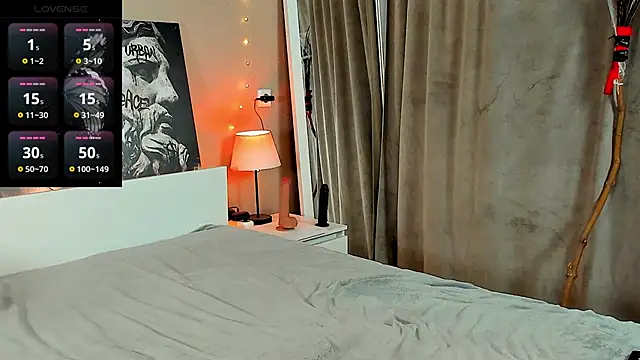 Snapshot of Kristy_na chatting on 10, 11, 2025 Kristy na online show from 10, 11, 2025