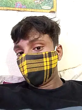 Snapshot of _fucker_18 chatting on 12, 10, 2025  fucker 18 online show from 12, 10, 2025