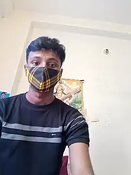 Snapshot of _fucker_18 chatting on 13, 10, 2025  fucker 18 online show from 13, 10, 2025