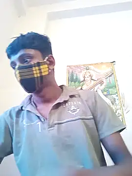 Snapshot of _fucker_18 chatting on 14, 10, 2025  fucker 18 online show from 14, 10, 2025