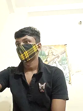 Snapshot of _fucker_18 chatting on 14, 10, 2025  fucker 18 online show from 14, 10, 2025