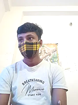 Snapshot of _fucker_18 chatting on 15, 10, 2025  fucker 18 online show from 15, 10, 2025