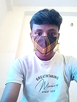 Snapshot of _fucker_18 chatting on 16, 10, 2025  fucker 18 online show from 16, 10, 2025