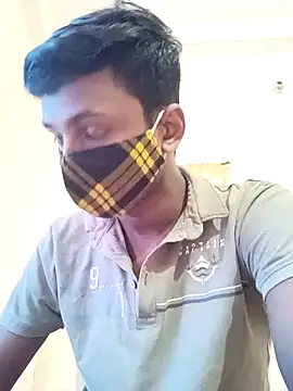 Snapshot of _fucker_18 chatting on 17, 10, 2025  fucker 18 online show from 17, 10, 2025