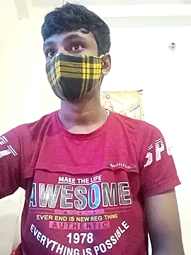 Snapshot of _fucker_18 chatting on 1, 11, 2025  fucker 18 online show from 1, 11, 2025