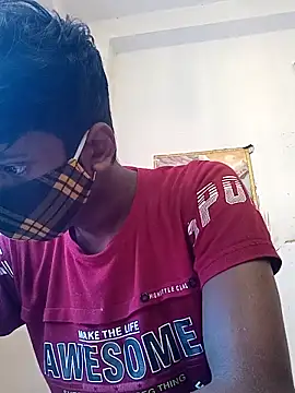 Snapshot of _fucker_18 chatting on 2, 11, 2025  fucker 18 online show from 2, 11, 2025