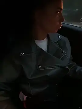 Anna Nobel online show from 10, 10, 2025