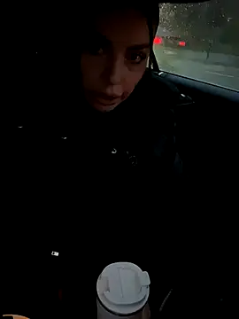 Anna Nobel online show from 10, 11, 2025