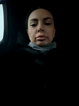 Anna Nobel online show from 3, 12, 2025