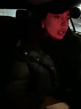 Anna Nobel online show from 22, 12, 2025