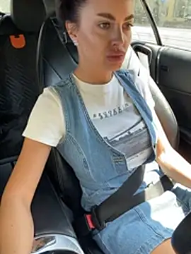 Anna Nobel online show from 29, 6, 2026