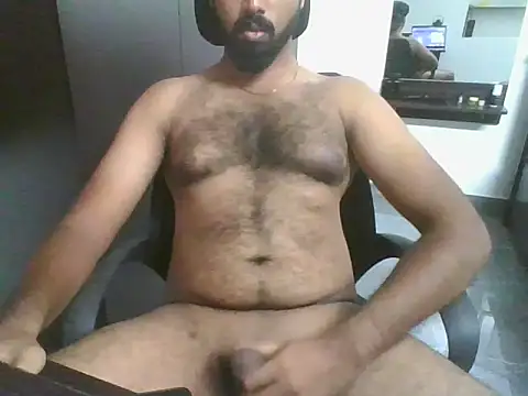 Snapshot of lovelyakash69 chatting on 13, 9, 2025 lovelyakash69 online show from 13, 9, 2025