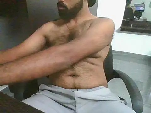 Snapshot of lovelyakash69 chatting on 18, 9, 2025 lovelyakash69 online show from 18, 9, 2025