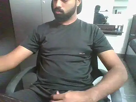 Snapshot of lovelyakash69 chatting on 24, 9, 2025 lovelyakash69 online show from 24, 9, 2025