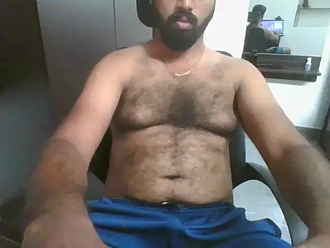 Snapshot of lovelyakash69 chatting on 2, 10, 2025 lovelyakash69 online show from 2, 10, 2025