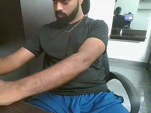 Snapshot of lovelyakash69 chatting on 22, 10, 2025 lovelyakash69 online show from 22, 10, 2025