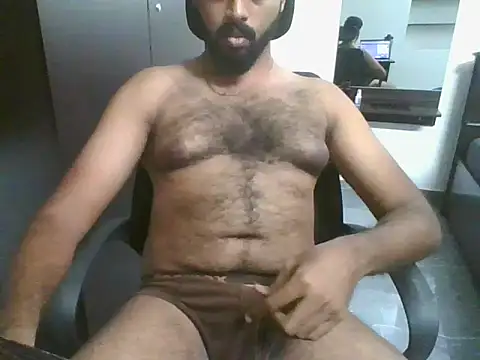 Snapshot of lovelyakash69 chatting on 24, 10, 2025 lovelyakash69 online show from 24, 10, 2025