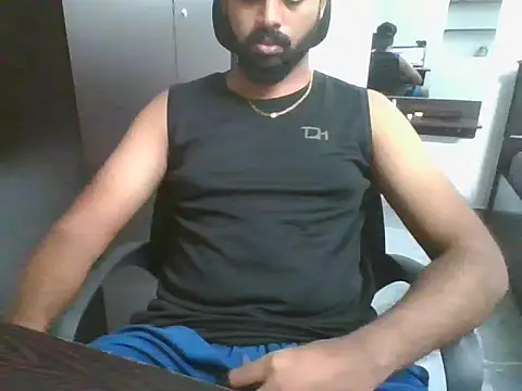 Snapshot of lovelyakash69 chatting on 27, 10, 2025 lovelyakash69 online show from 27, 10, 2025