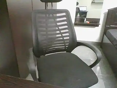 Snapshot of lovelyakash69 chatting on 3, 11, 2025 lovelyakash69 online show from 3, 11, 2025