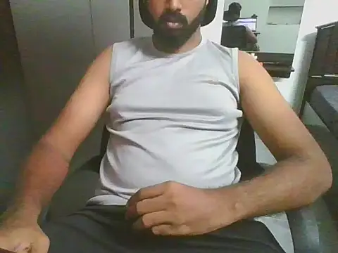 Snapshot of lovelyakash69 chatting on 30, 11, 2025 lovelyakash69 online show from 30, 11, 2025