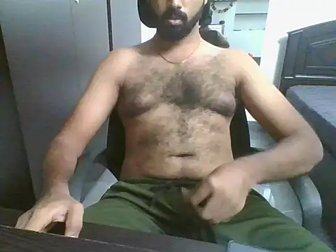 lovelyakash69 online show from 21, 5, 2026