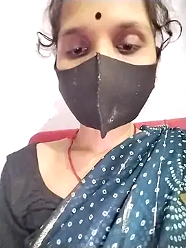 Snapshot of Soniy-Maax chatting on 30, 9, 2025 Soniy-Maax online show from 30, 9, 2025