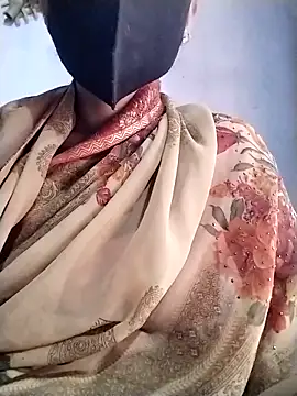 Snapshot of Soniy-Maax chatting on 19, 2, 2026 Soniy-Maax online show from 19, 2, 2026