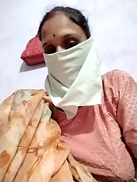 Snapshot of Soniy-Maax chatting on 13, 3, 2026 Soniy-Maax online show from 13, 3, 2026