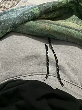 tipetto06 online show from 19, 3, 2025