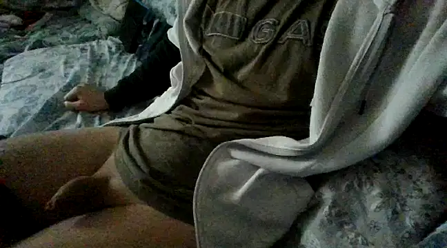 tipetto06 online show from 21, 3, 2025