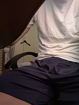 tipetto06 online show from 10, 9, 2025