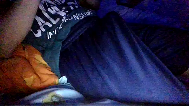 tipetto06 online show from 15, 9, 2025