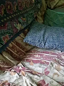 tipetto06 online show from 17, 9, 2025