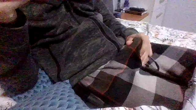 tipetto06 online show from 15, 10, 2025